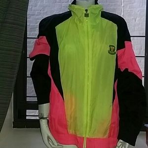 💋Givenchy💋 Vintage 🌟Authentic Windbreaker